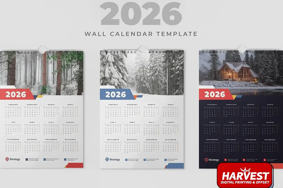 cetak kalender 2026